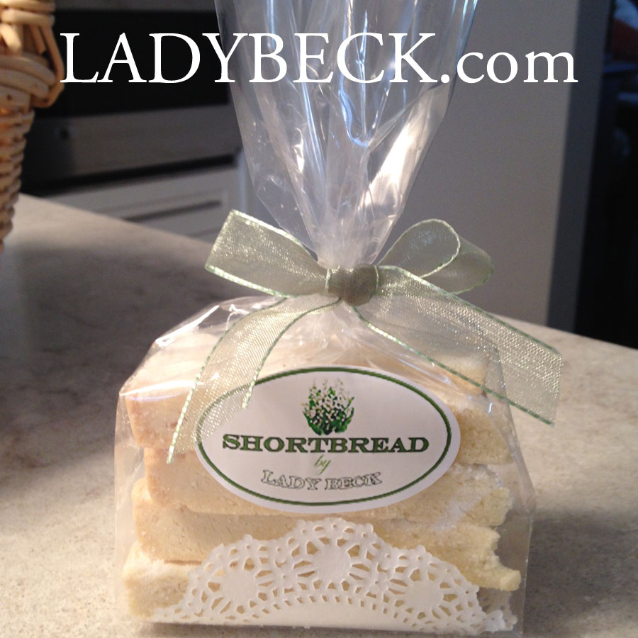 shortbreads-900